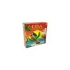 ASMODEE Catan Junior -Magasin De Jouets catane junior