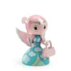 Djeco Celesta Princesse Arty Toys -Magasin De Jouets celesta princesse arty toys