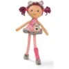 Césaria Poupée Lilliputiens 30 Cm -Magasin De Jouets cesaria poupee lilliputiens