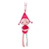 Lilliputiens Chaperon Rouge Poupée Musicale -Magasin De Jouets chaperon rouge poupee musicale