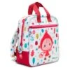 Lilliputiens Sac à Dos Chaperon Rouge 2 Lilliputiens Sac à Dos Chaperon Rouge -Magasin De Jouets chaperon rouge sac a dos