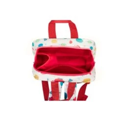Lilliputiens Sac à Dos Chaperon Rouge -Magasin De Jouets chaperon rouge sac a dos 3