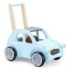 Vilac Chariot De Marche Citroën 2 CV -Magasin De Jouets chariot de marche citroen 2 cv
