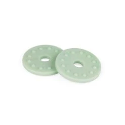 Chariot De Marche Multi Activités Avec Frein Chat - Janod 26 Chariot De Marche Multi Activités Avec Frein Chat - Janod -Magasin De Jouets chariot multi activites chat 11