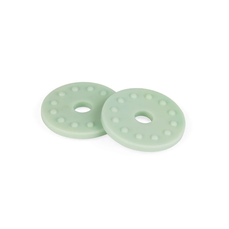 Chariot De Marche Multi Activités Avec Frein Chat - Janod 14 Chariot De Marche Multi Activités Avec Frein Chat - Janod – Image 12