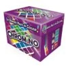 ASMODEE Chromino, Les Dominos En Couleur -Magasin De Jouets chromino dominos en couleur