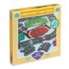 Djeco City Circuit Crazy Motors -Magasin De Jouets city circuit crazy motors