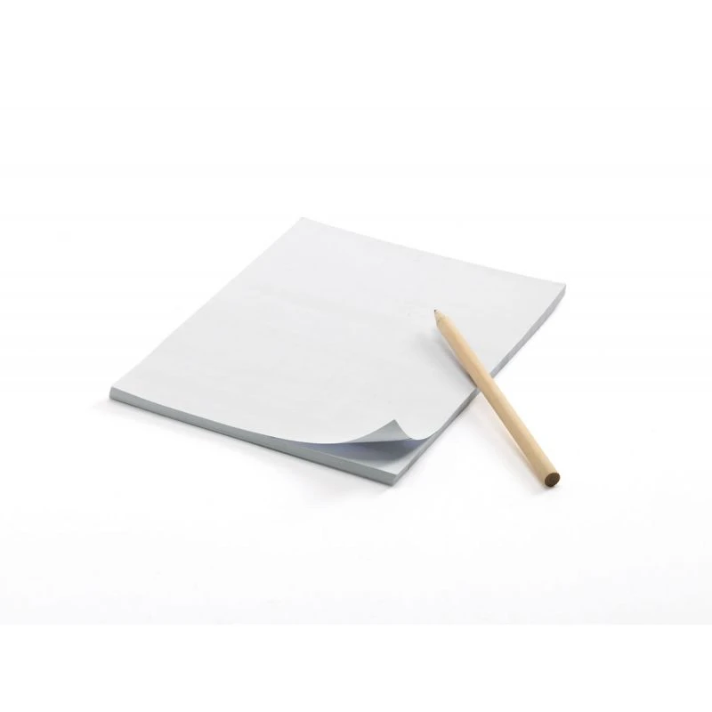 Classic Box 12 Jeux - 4 Ans+ - Djeco 7 Classic Box 12 Jeux - 4 Ans+ - Djeco – Image 5