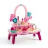 Coiffeuse Flora Djeco -Magasin De Jouets coiffeuse djeco flora