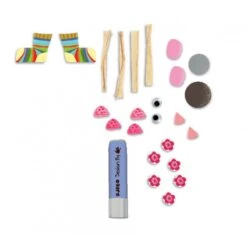 Djeco Collages Des Petits 11 Djeco Collages Des Petits -Magasin De Jouets collages des petits 2