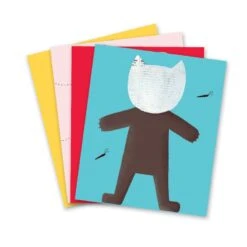 Djeco Collages Des Petits 14 Djeco Collages Des Petits -Magasin De Jouets collages des petits 5