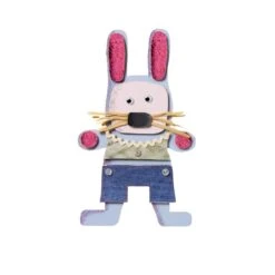 Djeco Collages Des Petits 15 Djeco Collages Des Petits -Magasin De Jouets collages des petits 6