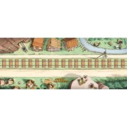 Colt Express - Jeu De Programmation -Magasin De Jouets colt express edition augmentee 2