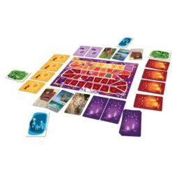 Compatibility : Nouvelle Version -Magasin De Jouets compatibility nouvelle version 2