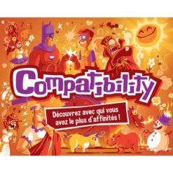 Compatibility : Nouvelle Version -Magasin De Jouets compatibility nouvelle version 3