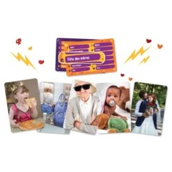 Compatibility : Nouvelle Version -Magasin De Jouets compatibility nouvelle version 4