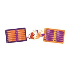 Compatibility : Nouvelle Version -Magasin De Jouets compatibility nouvelle version 5