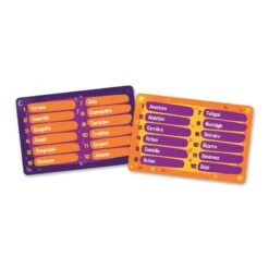 Compatibility : Nouvelle Version -Magasin De Jouets compatibility nouvelle version 6