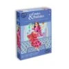 Contes Et Paillettes - Danseuses 1 Contes Et Paillettes - Danseuses -Magasin De Jouets contes et paillettes danseuses