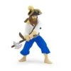 Corsaire à La Hache - Papo -Magasin De Jouets corsaire a la hache