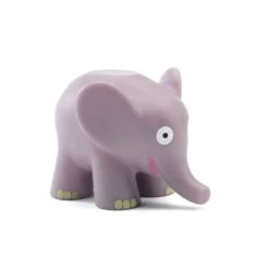 Djeco Cubes Et Animaux à Empiler Maxi Topanijungle -Magasin De Jouets cubes et animaux a empiler maxi topanijungle 2