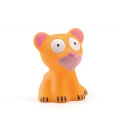 Djeco Cubes Et Animaux à Empiler Maxi Topanijungle -Magasin De Jouets cubes et animaux a empiler maxi topanijungle 3