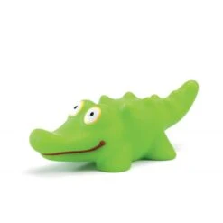 Djeco Cubes Et Animaux à Empiler Maxi Topanijungle -Magasin De Jouets cubes et animaux a empiler maxi topanijungle 4