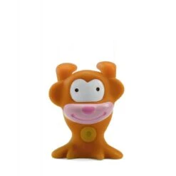 Djeco Cubes Et Animaux à Empiler Maxi Topanijungle -Magasin De Jouets cubes et animaux a empiler maxi topanijungle 5