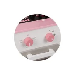 Janod Cuisine Macaron -Magasin De Jouets cuisine macaron janod 4