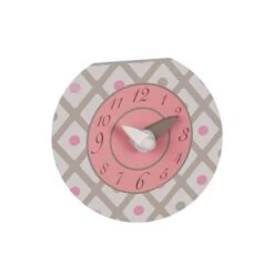 Janod Cuisine Macaron -Magasin De Jouets cuisine macaron janod 6