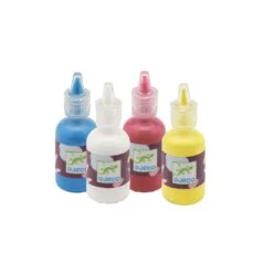 Djeco Découvrir Les Couleurs "Piou Piou" -Magasin De Jouets decouvrir les couleurs piou piou 5