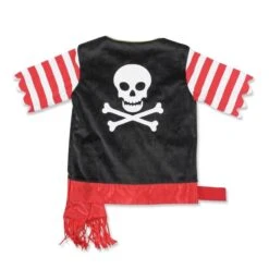 Déguisement Pirate -Magasin De Jouets deguisement pirate 3
