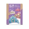 Djeco Diadèmes à Décorer - Comme Une Princesse 2 Djeco Diadèmes à Décorer - Comme Une Princesse -Magasin De Jouets diademes a decorer comme une princesse