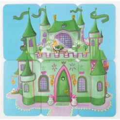 Diamoniak - Jeu Tactique Djeco -Magasin De Jouets diamoniak jeu tactique djeco 3