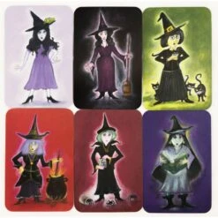 Diamoniak - Jeu Tactique Djeco -Magasin De Jouets diamoniak jeu tactique djeco 4