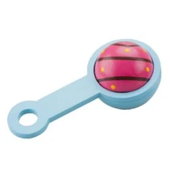 Dinette En Bois Glaces De Luxe -Magasin De Jouets dinette en bois glaces de luxe 5