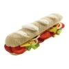 Haba Dinette Sandwich Baguette