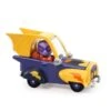 Djeco Dingo Mobile Crazy Motors -Magasin De Jouets dingo mobile crazy motors