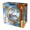 ASMODEE Djam 1 ASMODEE Djam -Magasin De Jouets djam