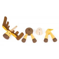 Janod Elan à Assembler Zigolos -Magasin De Jouets elan a assembler zigolos 2