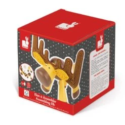 Janod Elan à Assembler Zigolos -Magasin De Jouets elan a assembler zigolos 3