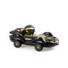 Djeco Fangio Octo Crazy Motors -Magasin De Jouets fangio octo crazy motors
