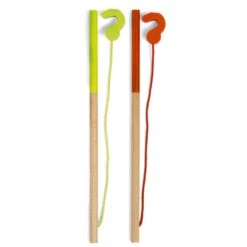 Djeco Pêche à La Ligne Magnétique Fishing Tropic -Magasin De Jouets fishing tropic 4