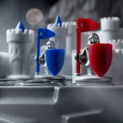 Forteresse Casse Tête 80 Défis -Magasin De Jouets forteresse casse tete 80 defis 2