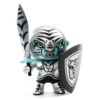 Djeco Furious - Chevalier Arty Toys -Magasin De Jouets furious chevalier arty toys