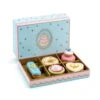 Djeco Gâteaux De Princesses -Magasin De Jouets gateaux de princesses djeco