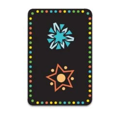 Djeco Geomemorix - Jeu De Mémoire Et D'observation -Magasin De Jouets geomemorix jeu de memoire et d observation 5