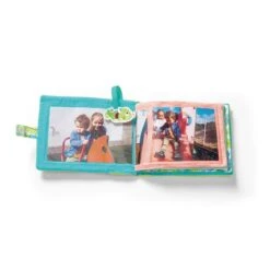 Lilliputiens Georges Album Photo -Magasin De Jouets georges album photo 2