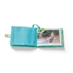 Lilliputiens Georges Album Photo -Magasin De Jouets georges album photo 3