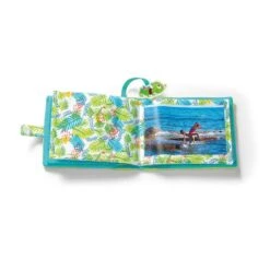 Lilliputiens Georges Album Photo -Magasin De Jouets georges album photo 4